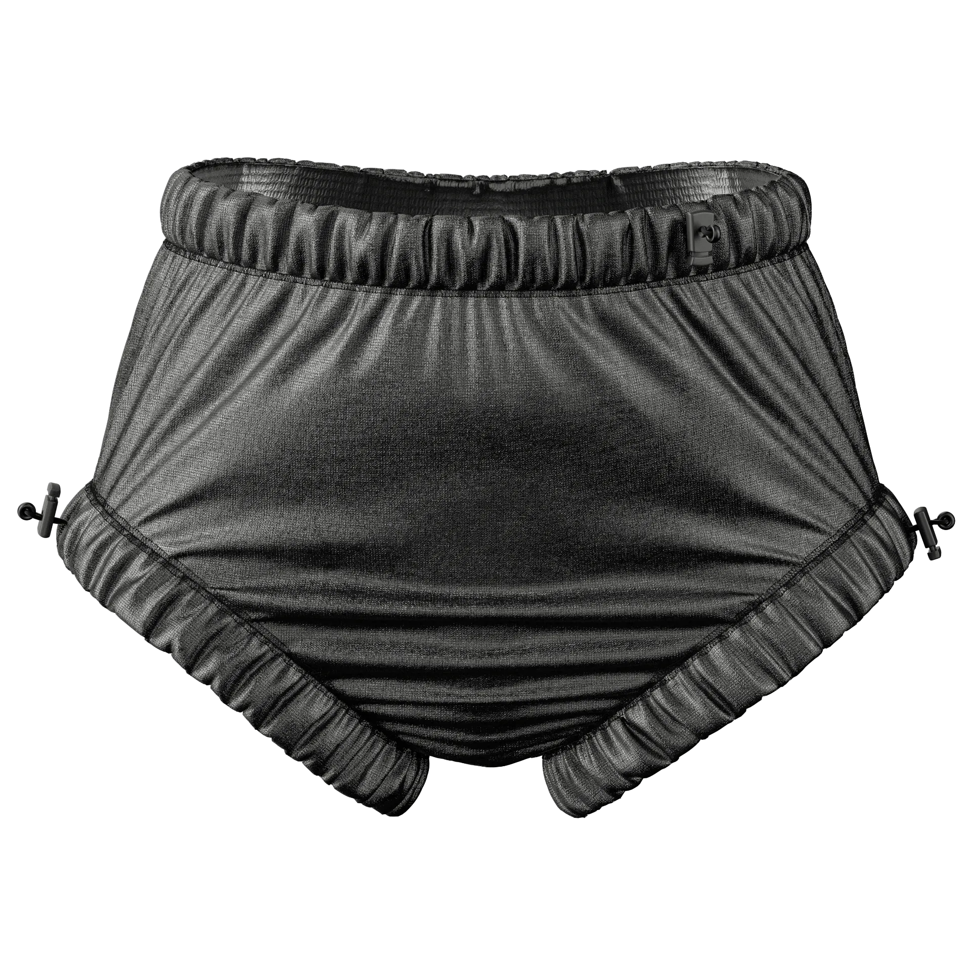 SWIMMY Slip per costume