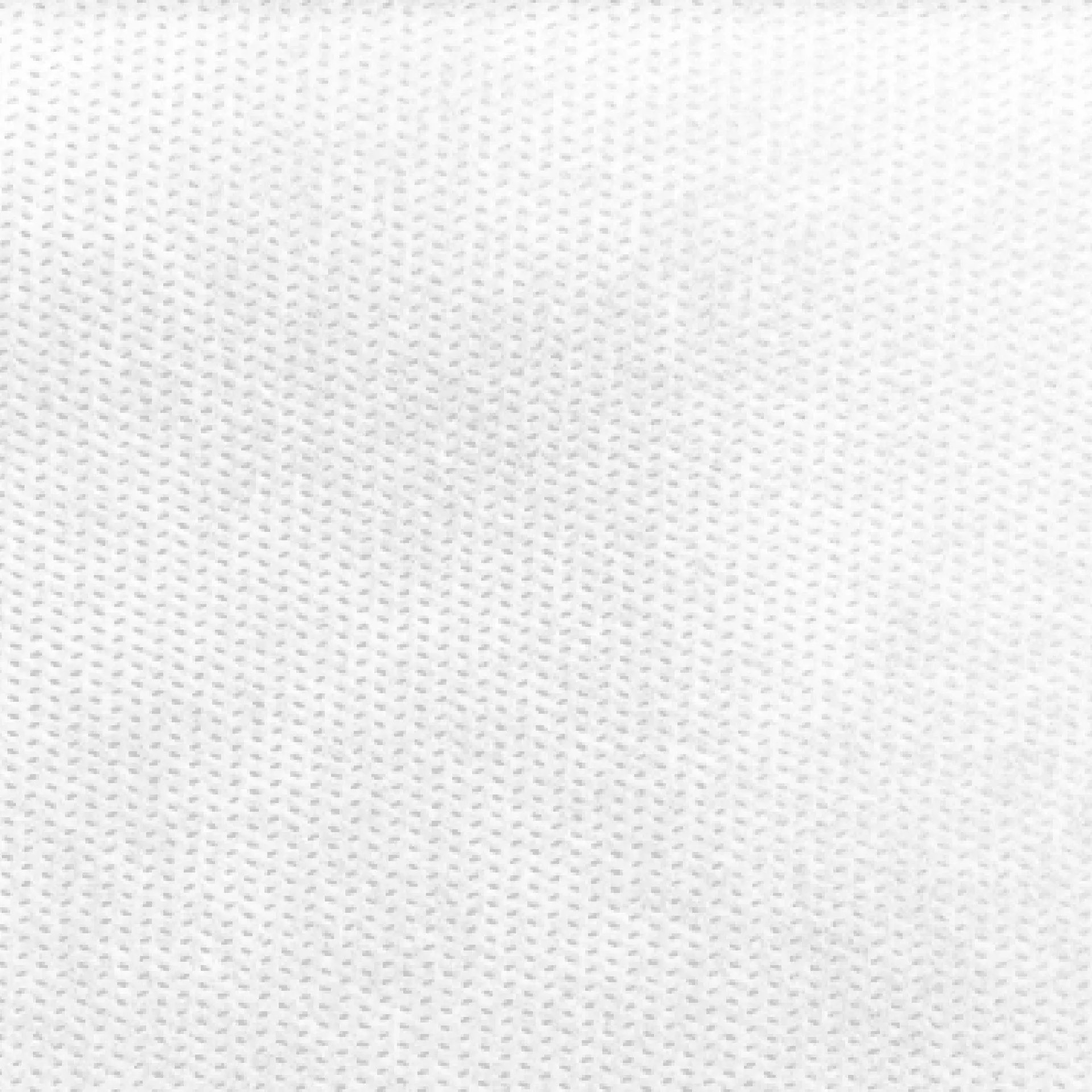 SLIP MONOUSO IN COTONE UNISEX