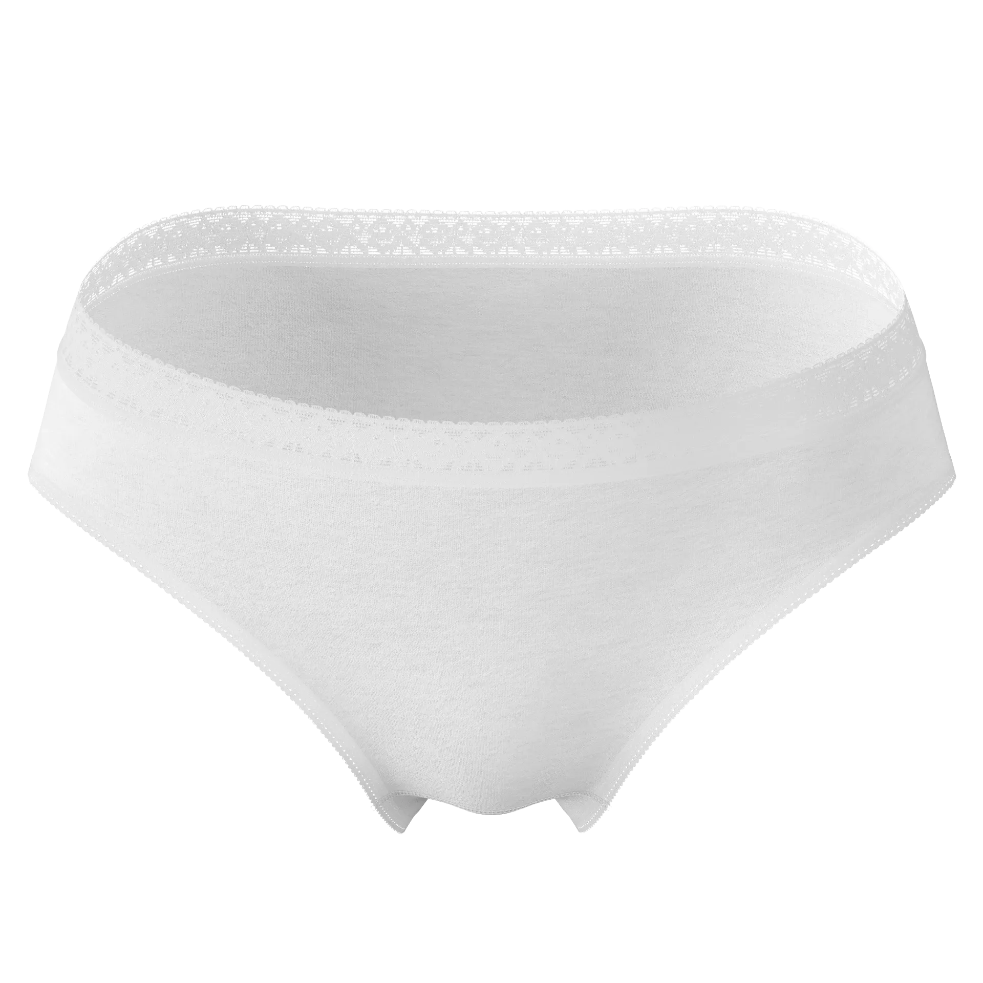 PANTYSTRETCH Primavera