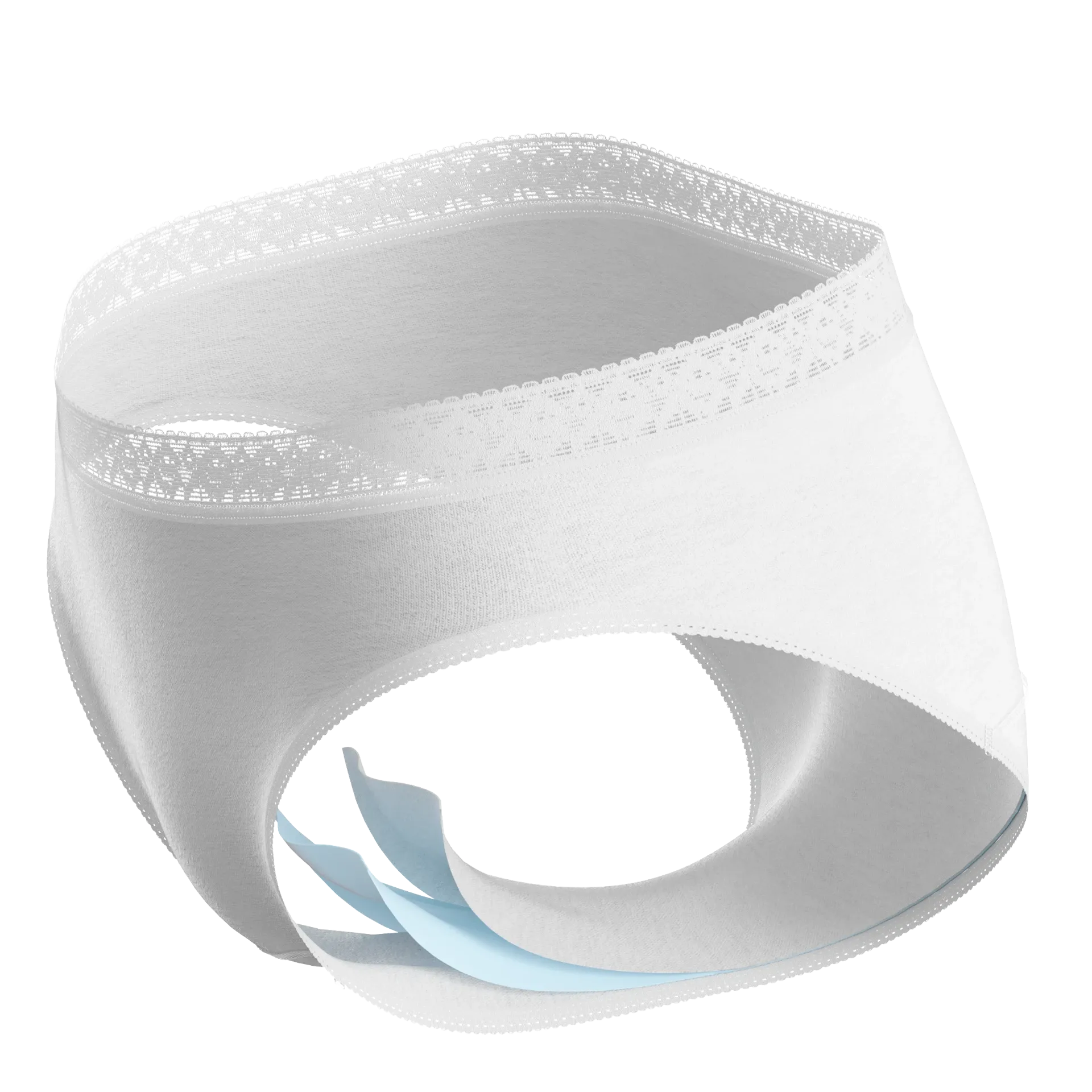 PANTYSTRETCH Primavera