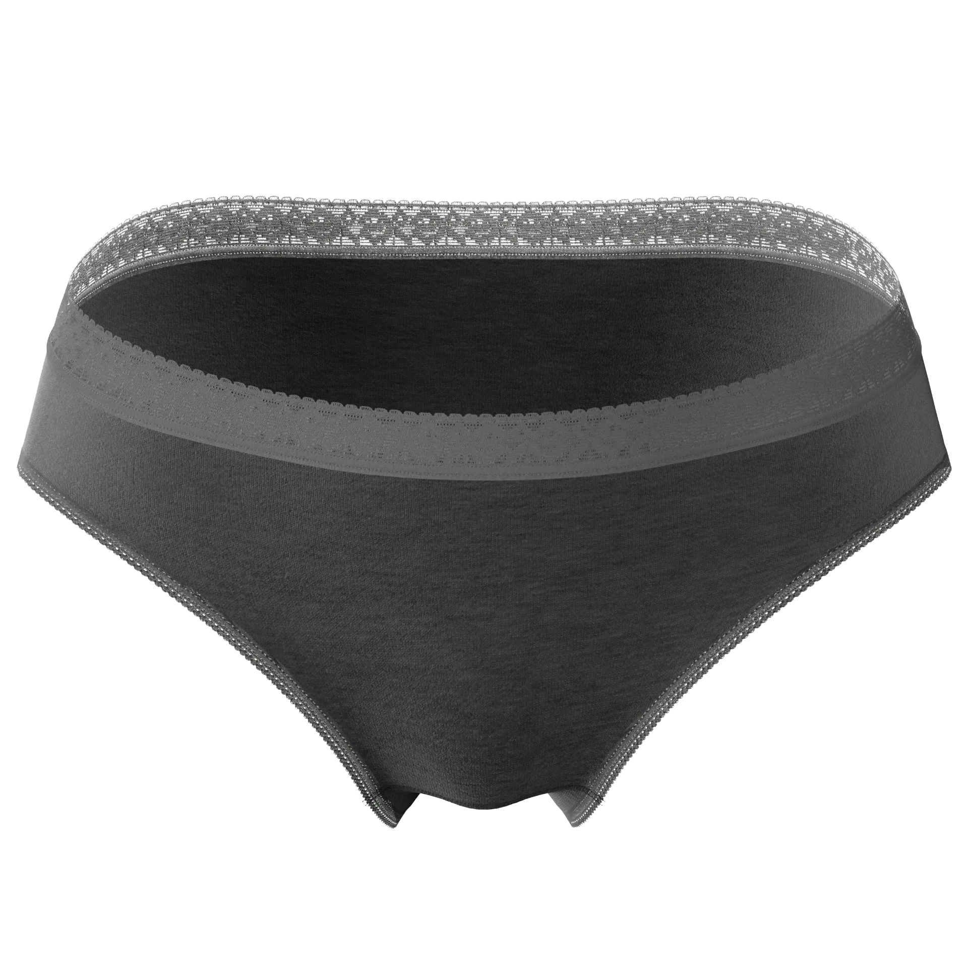 PANTYSTRETCH Primavera