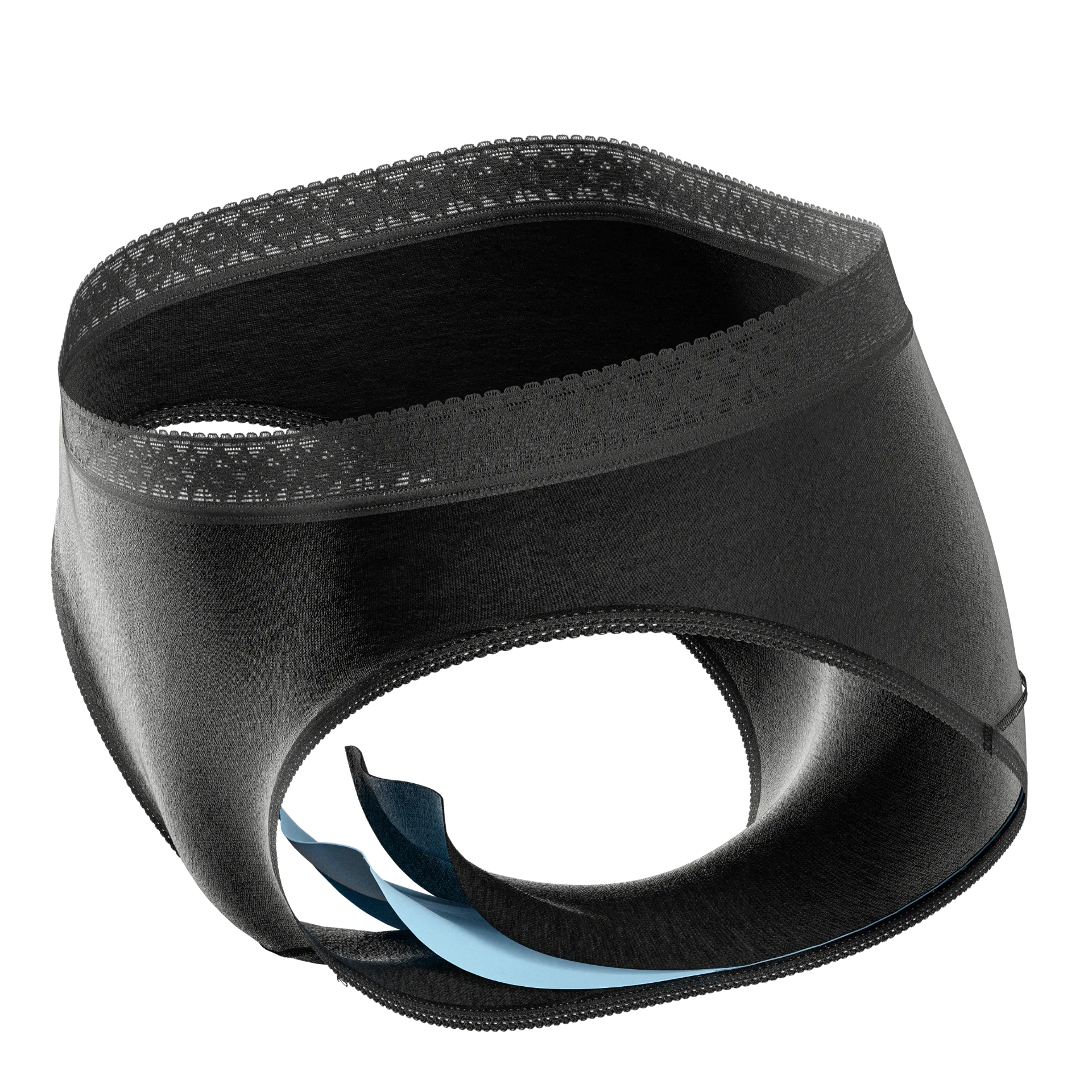 PANTYSTRETCH Primavera