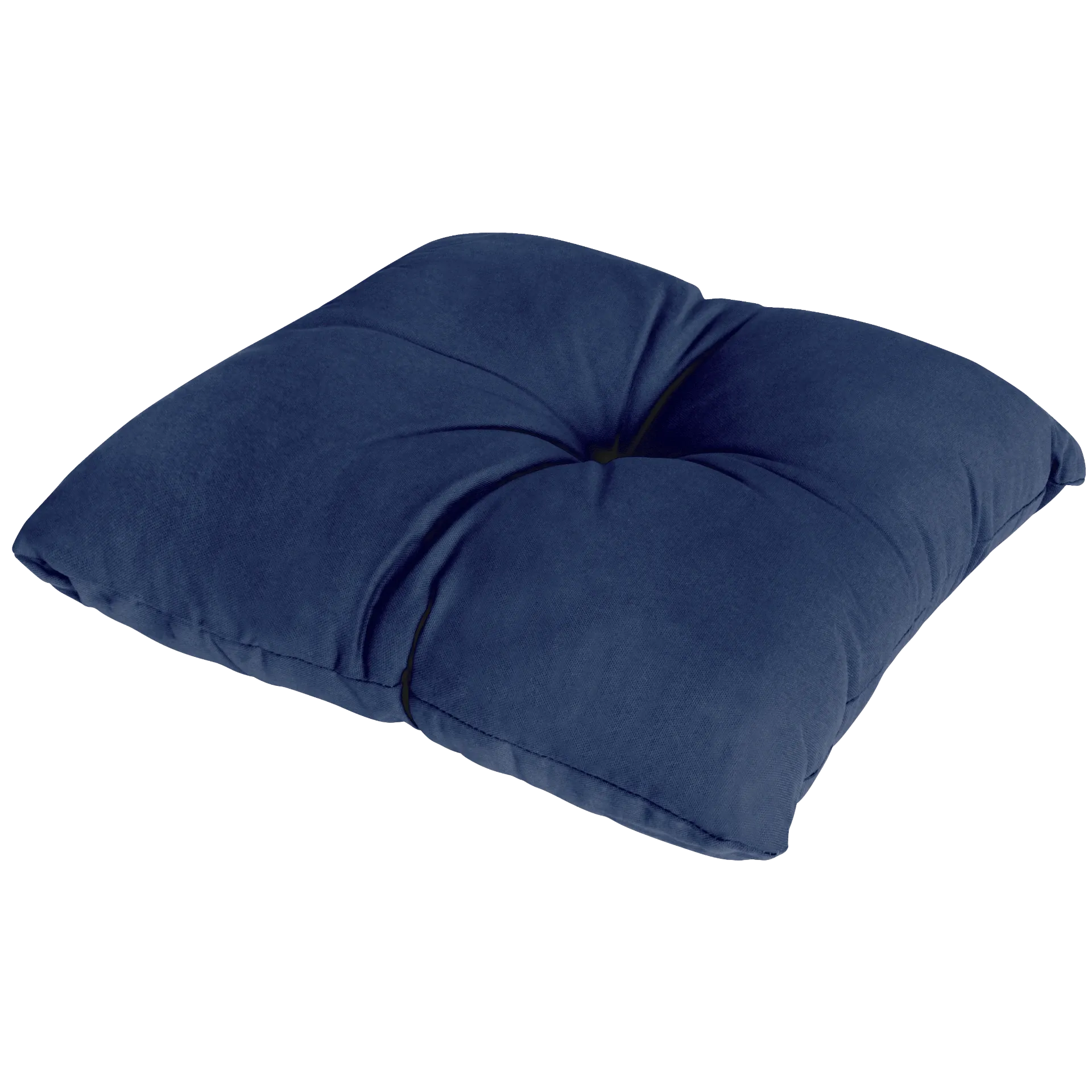 CUSCINO ANTIDECUBITO DEPRESSIONE CENTRALE