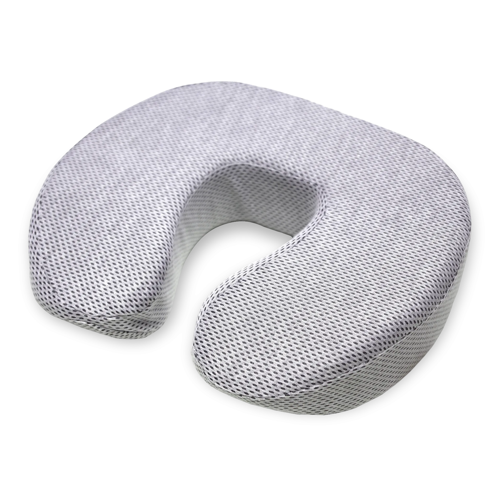 CUSCINO RIPOSO ZONA CERVICALE