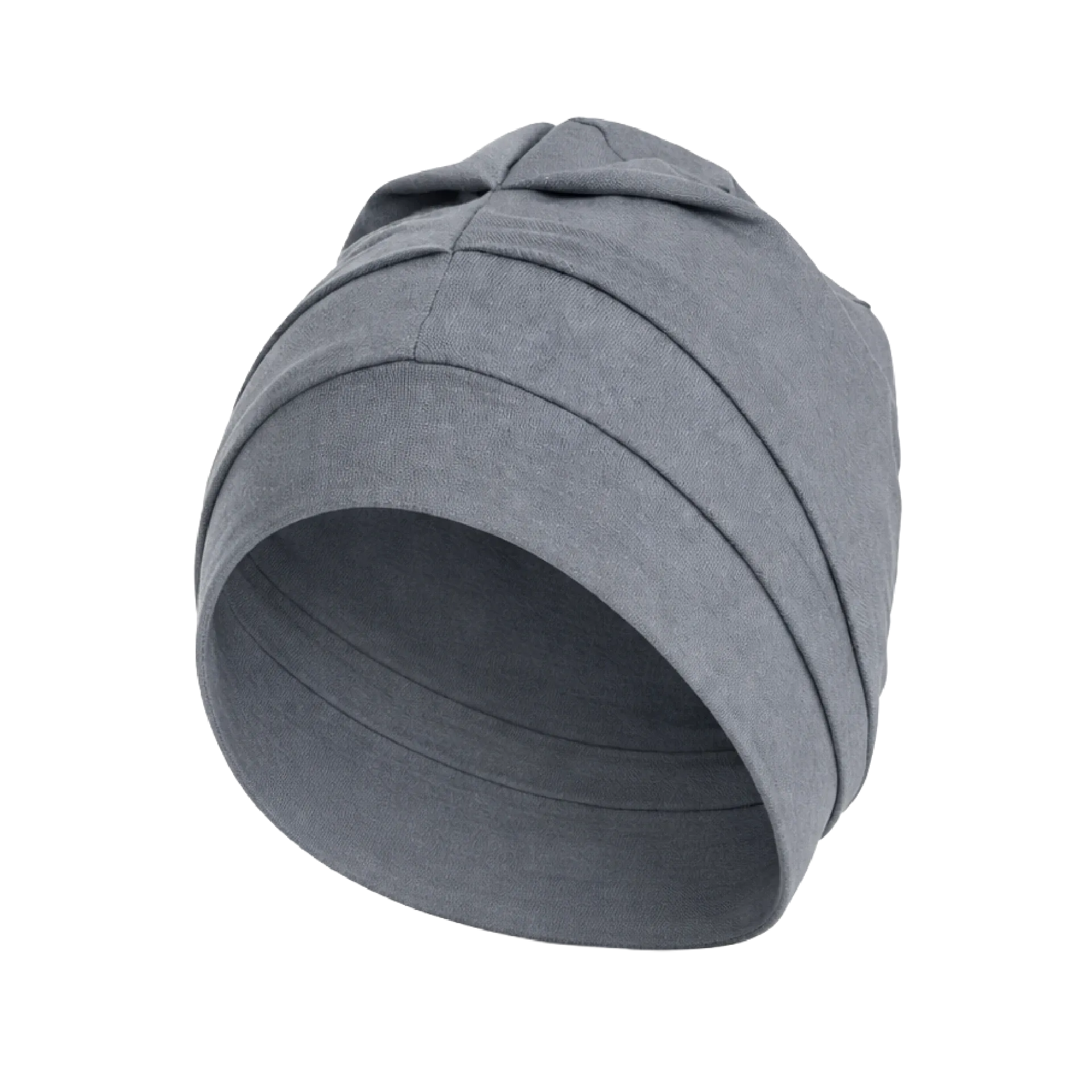 PEONIA COPRICAPO CHEMIOTERAPIA