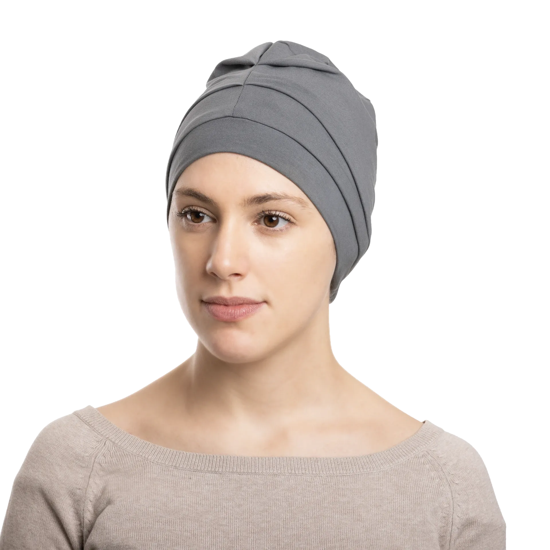 PEONIA COPRICAPO CHEMIOTERAPIA