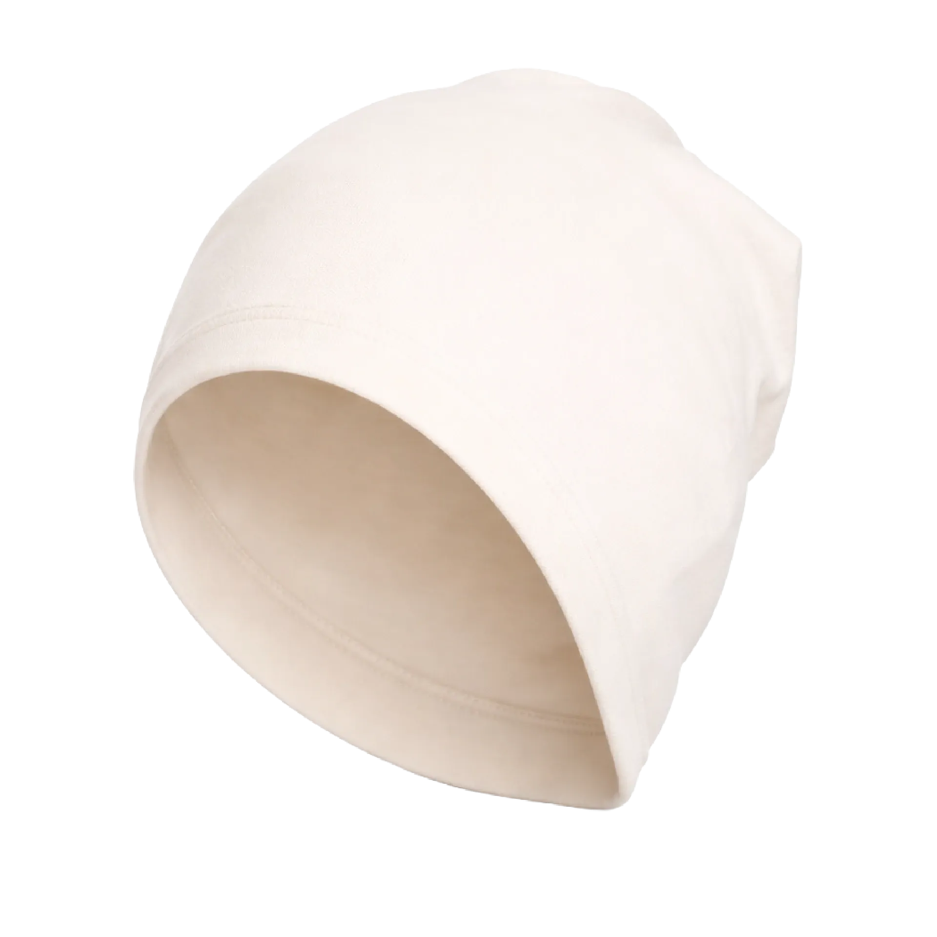 TULIPANO COPRICAPO CHEMIOTERAPIA