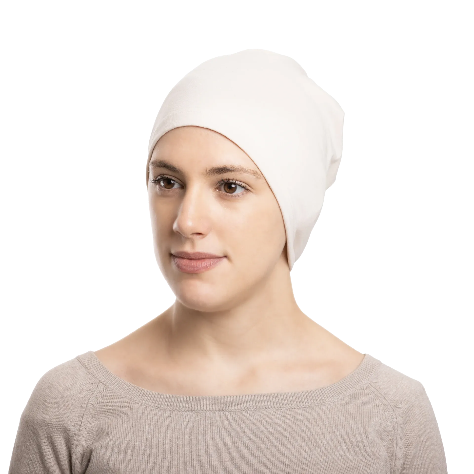 TULIPANO COPRICAPO CHEMIOTERAPIA