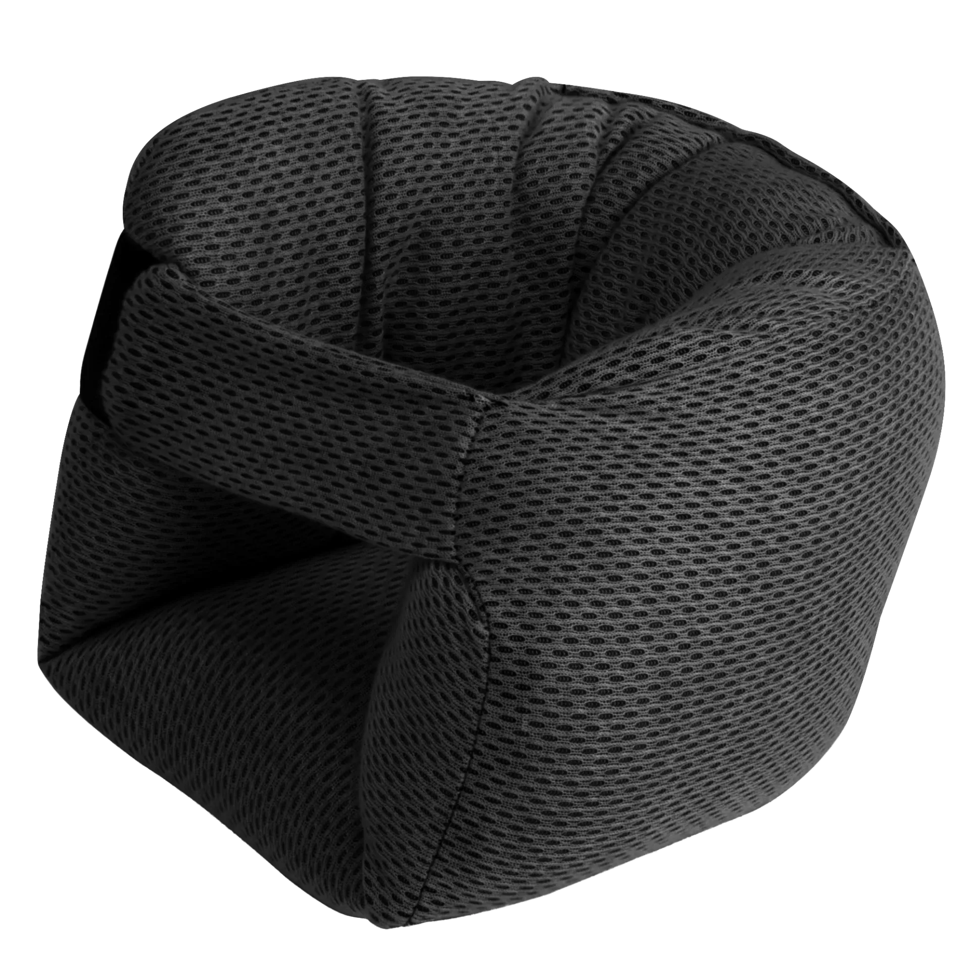 TALLONIERA e GOMITIERA ANTIDECUBITO