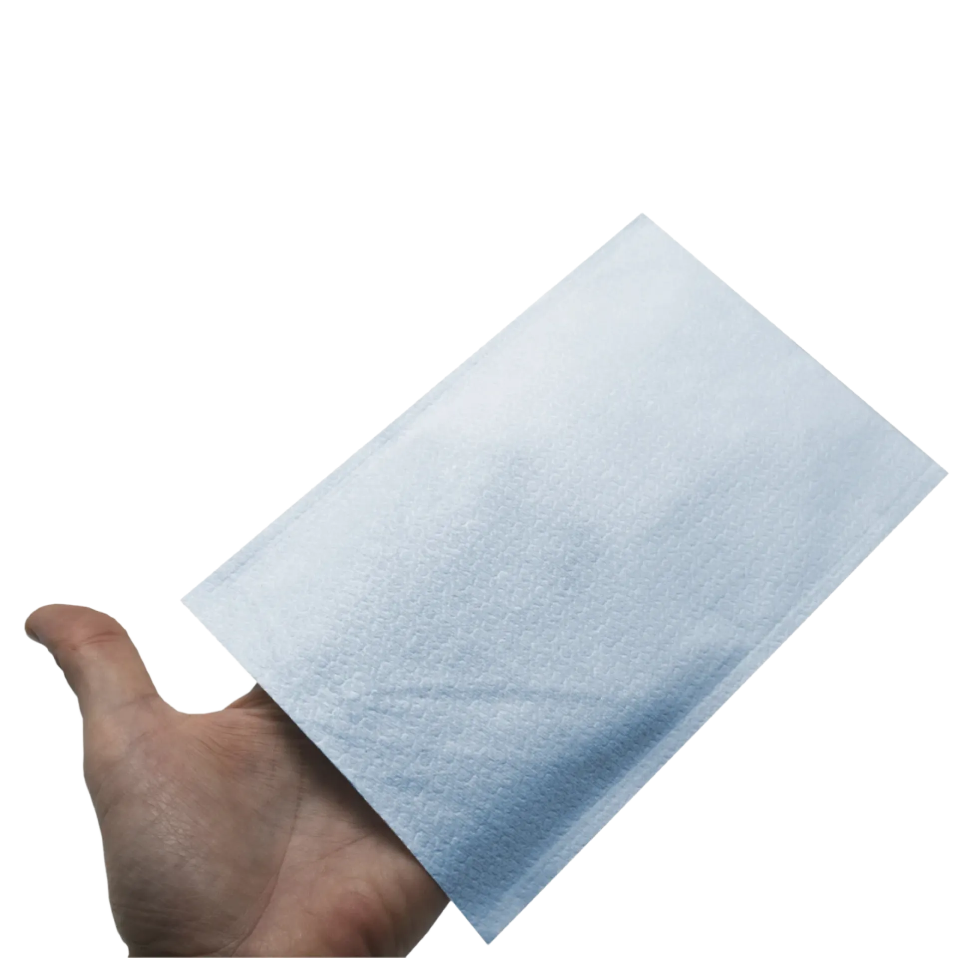 MANOPOLE IMPERMEABILI MONOUSO