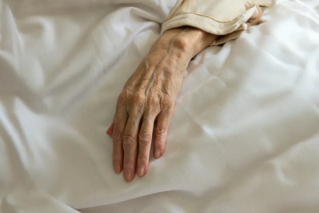 Soluzioni antidecubito: prevenzione e cura delle piaghe