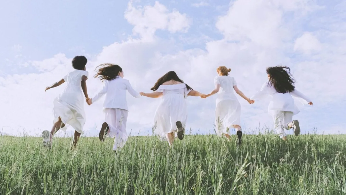 Mutande Mestruali Pantystretch: comfort e sicurezza durante il ciclo