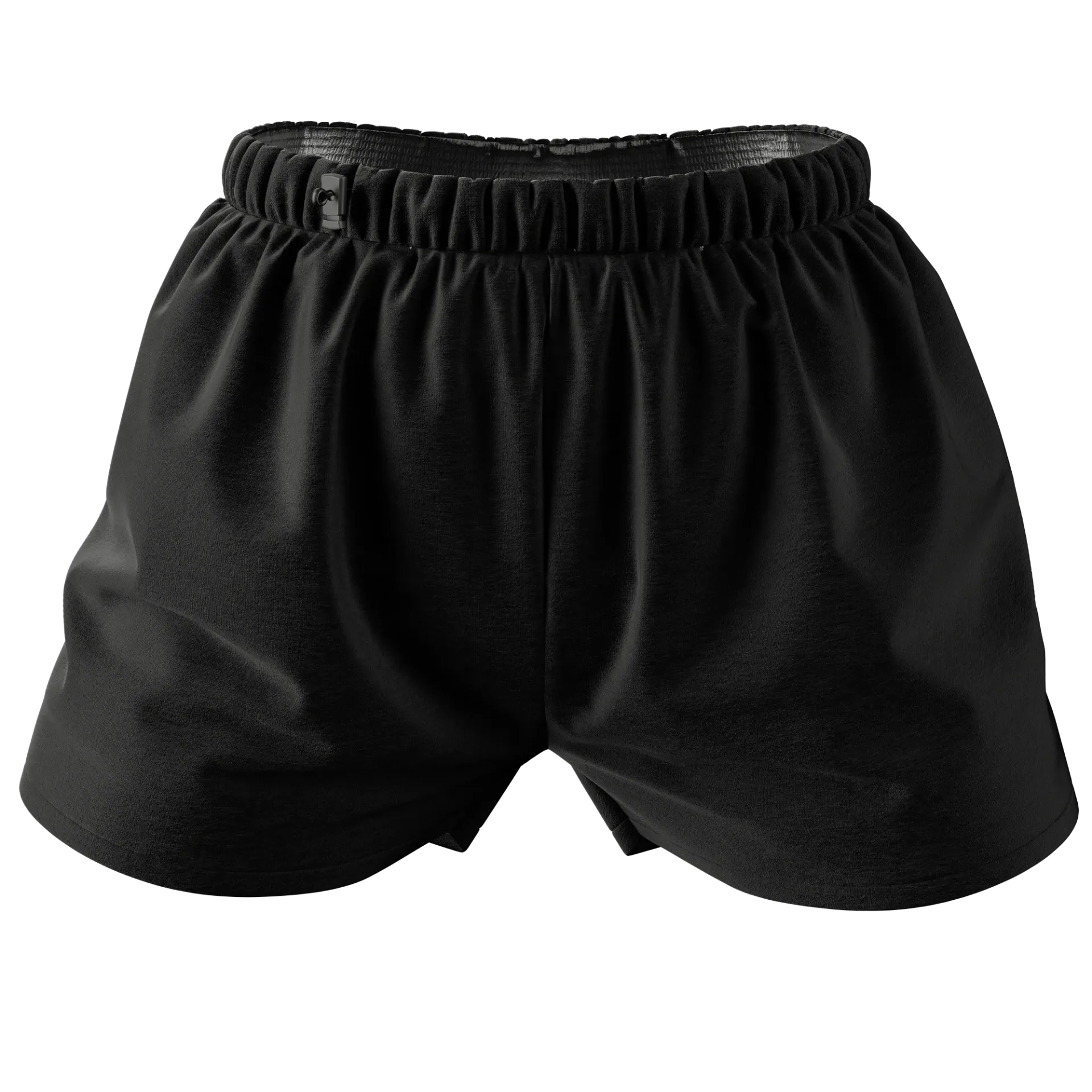 SWIMMY Costume completo bambino