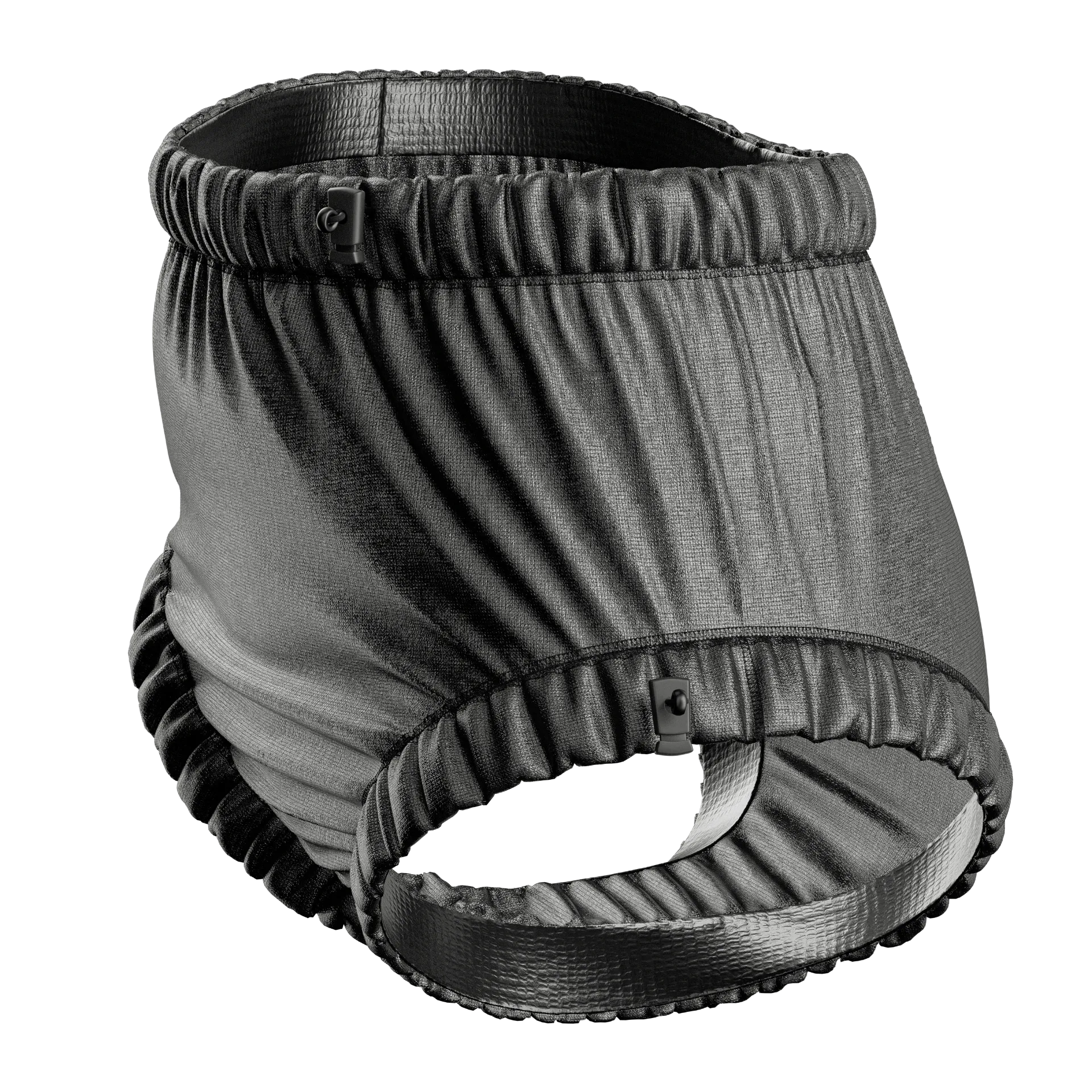 SWIMMY Slip per costume bambino