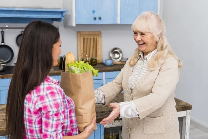 Alimentazione e incontinenza: i consigli per ritrovare il benessere urinario